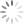 Kurtka Długa Damska Ortalionowa Czarna M31